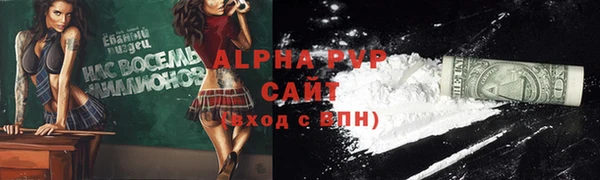 соль ск Горняк