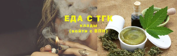 молекула духа Горнозаводск