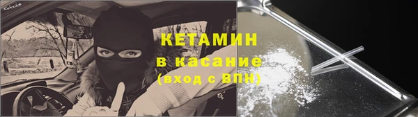 молекула духа Горнозаводск
