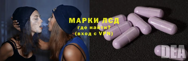 молекула духа Горнозаводск
