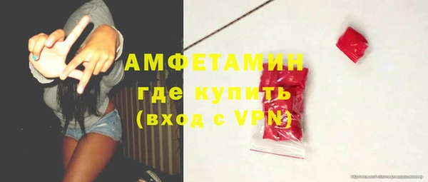 молекула духа Горнозаводск