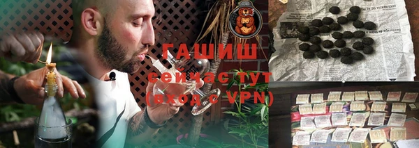 крисы Горно-Алтайск