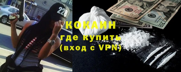 молекула духа Горнозаводск