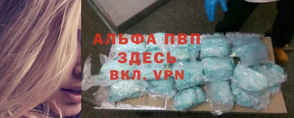 крисы Горно-Алтайск